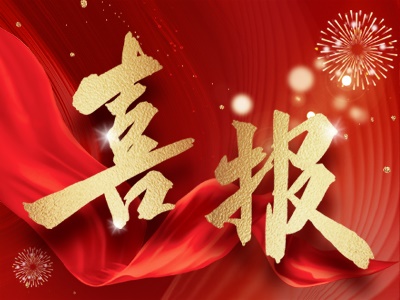 喜报|湘联电缆通过2026年度国网、南网资格预审！