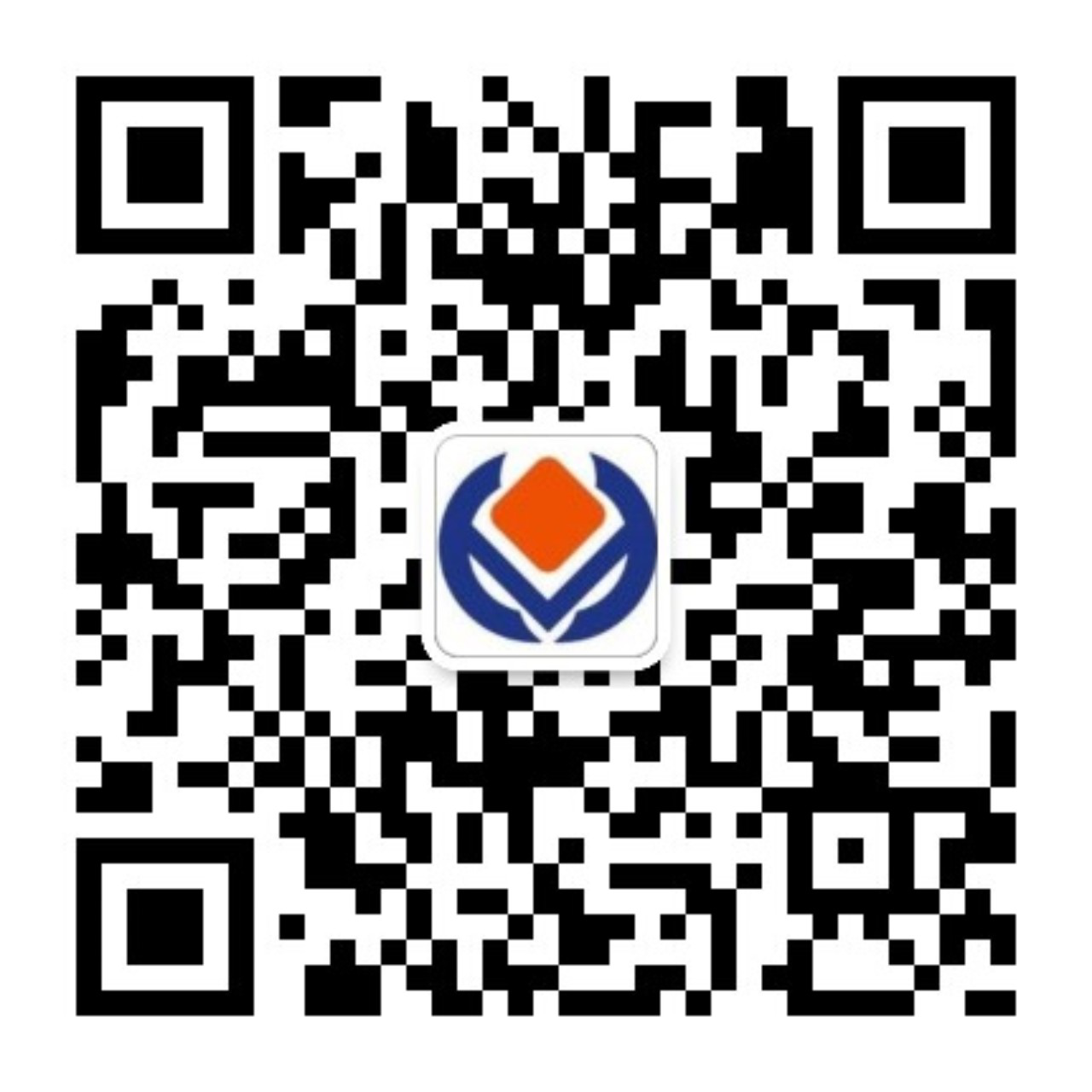 99久久伊人精品综合观看