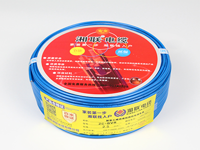 99久久伊人精品综合观看