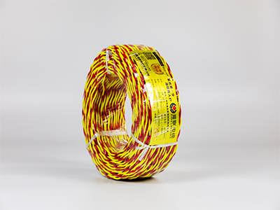 99久久伊人精品综合观看