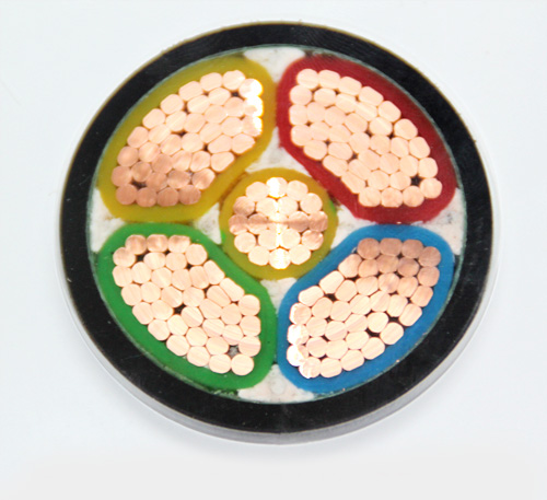 99久久伊人精品综合观看