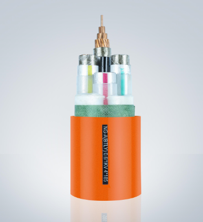 99久久伊人精品综合观看