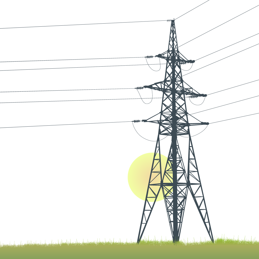 99久久伊人精品综合观看