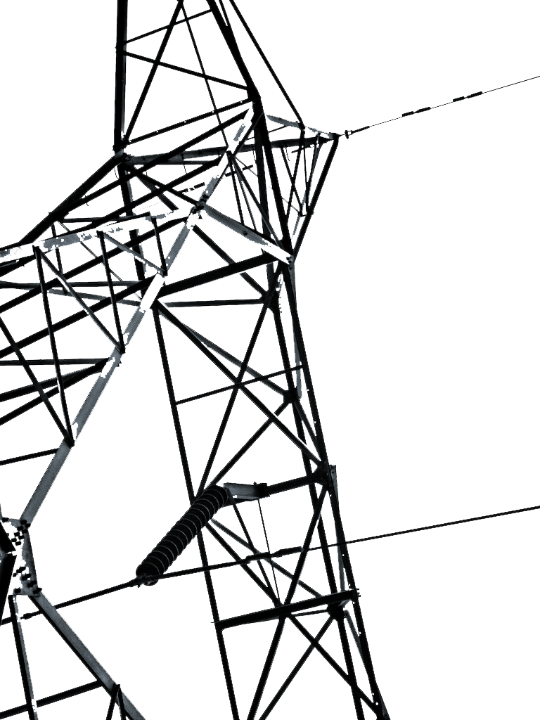 99久久伊人精品综合观看