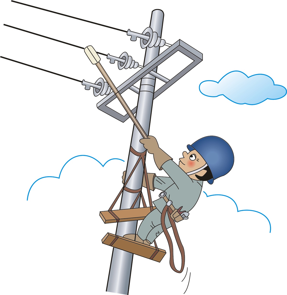 99久久伊人精品综合观看