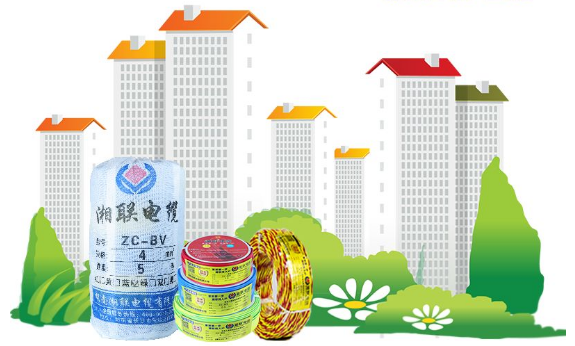 99久久伊人精品综合观看