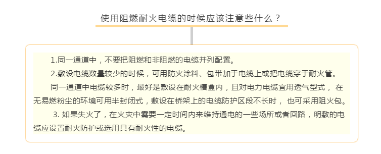 99久久伊人精品综合观看