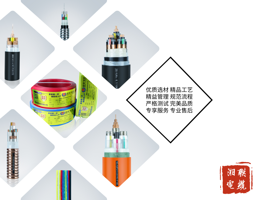 99久久伊人精品综合观看