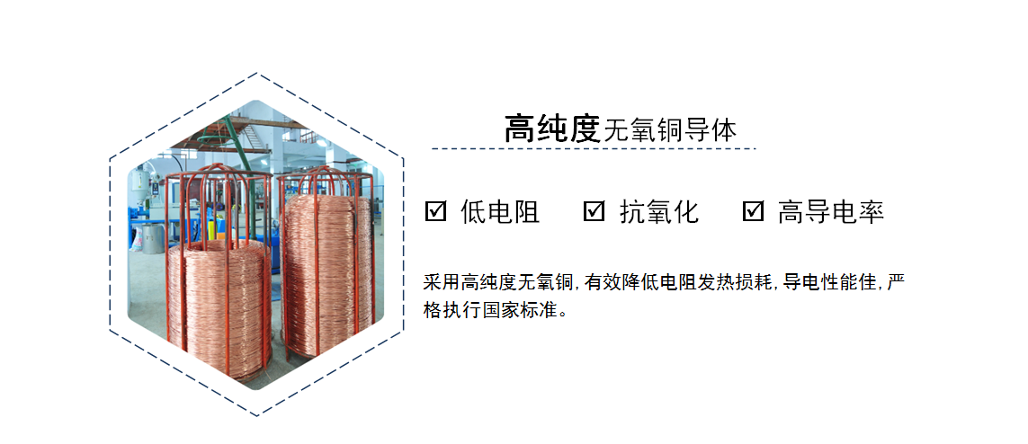 99久久伊人精品综合观看