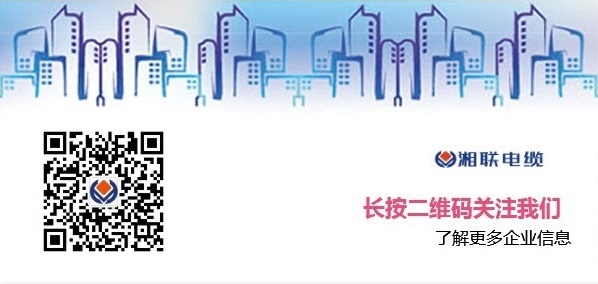 99久久伊人精品综合观看