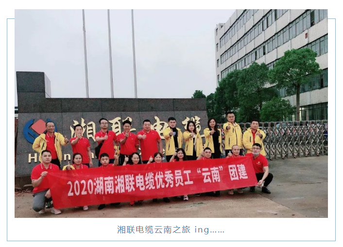 99久久伊人精品综合观看