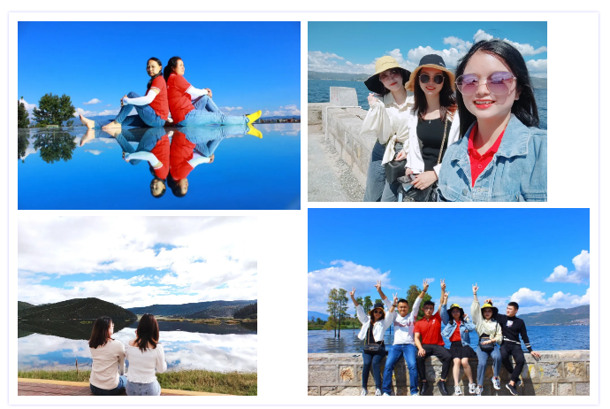 99久久伊人精品综合观看