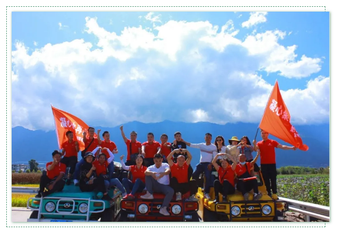 99久久伊人精品综合观看