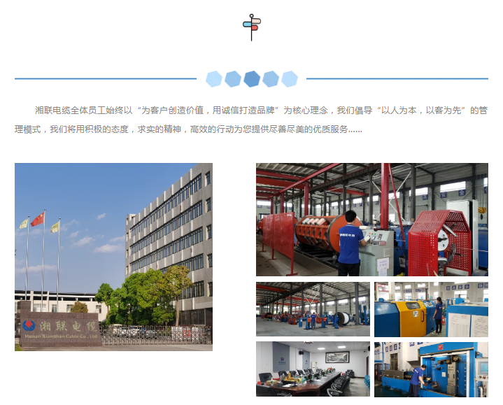 99久久伊人精品综合观看