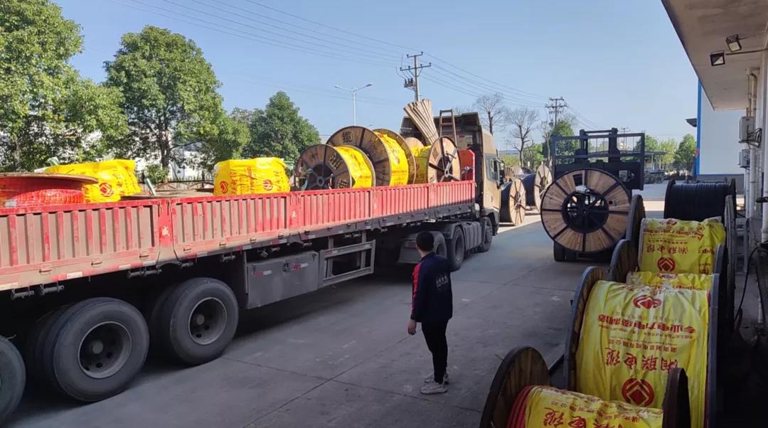 99久久伊人精品综合观看