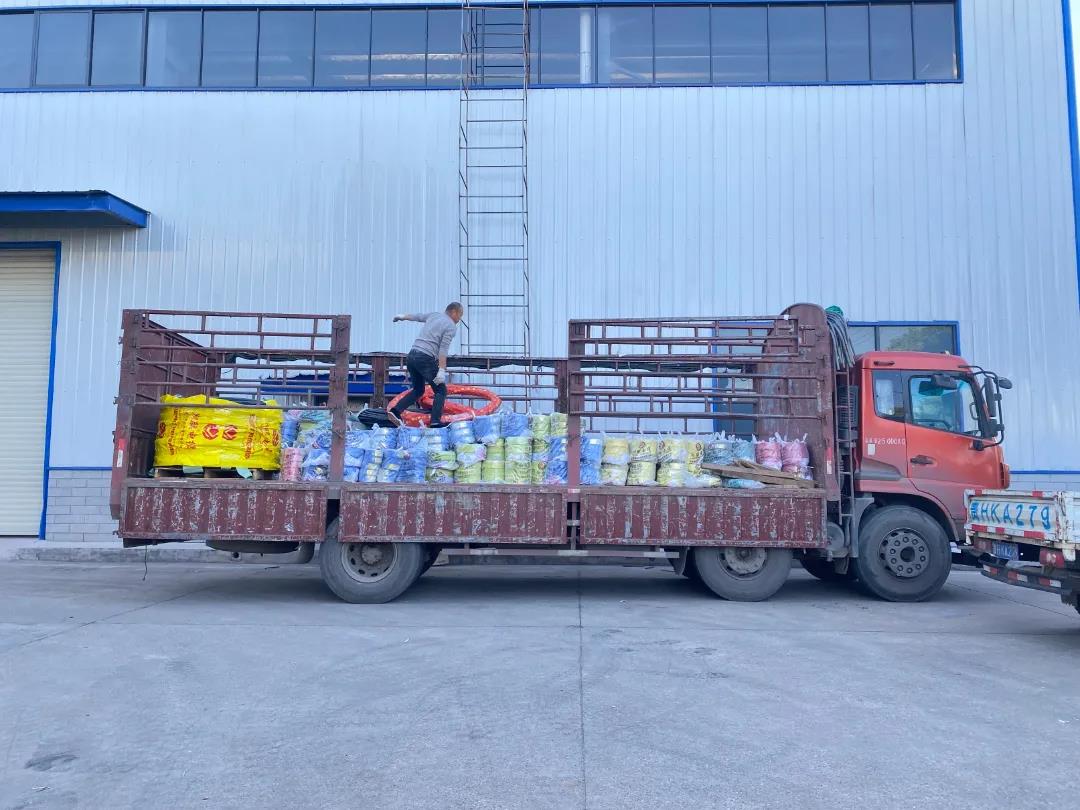 99久久伊人精品综合观看