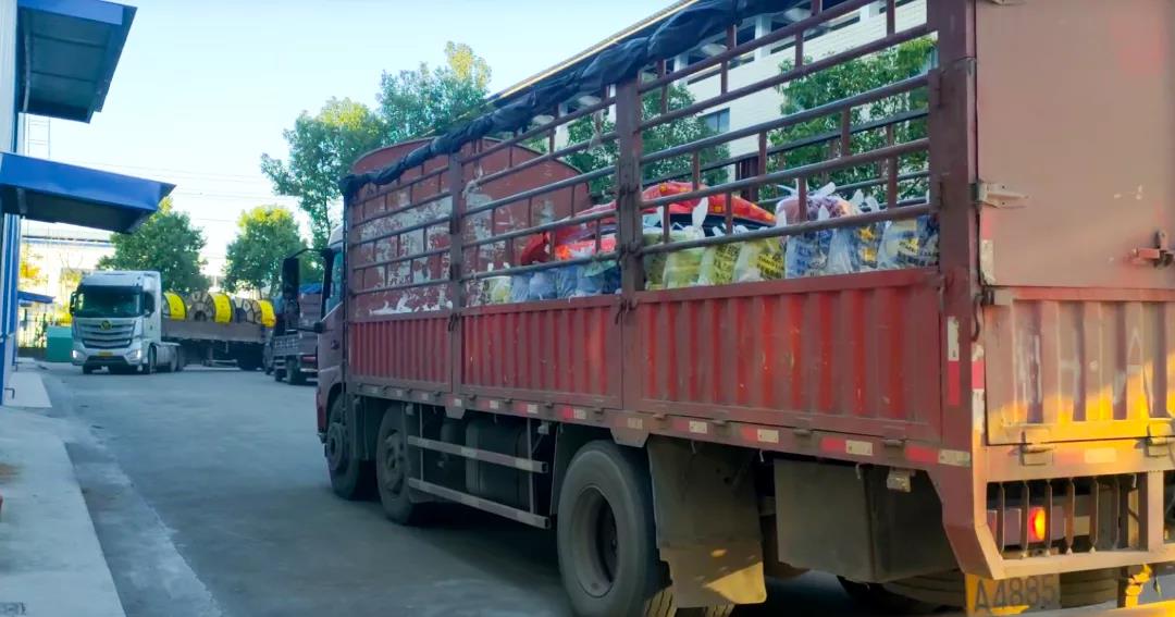 99久久伊人精品综合观看