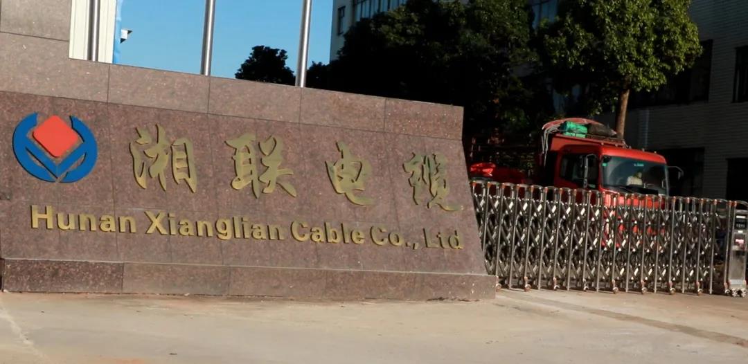 99久久伊人精品综合观看