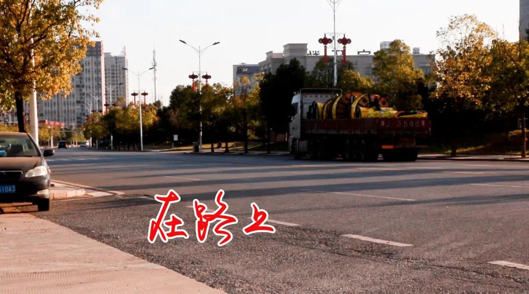 99久久伊人精品综合观看