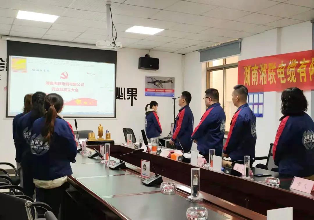 99久久伊人精品综合观看