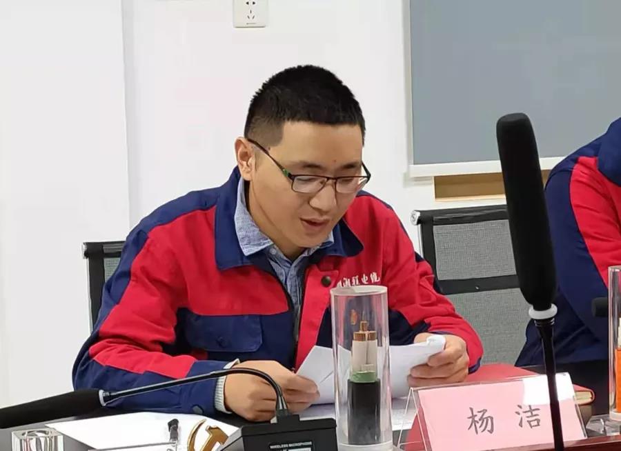 99久久伊人精品综合观看