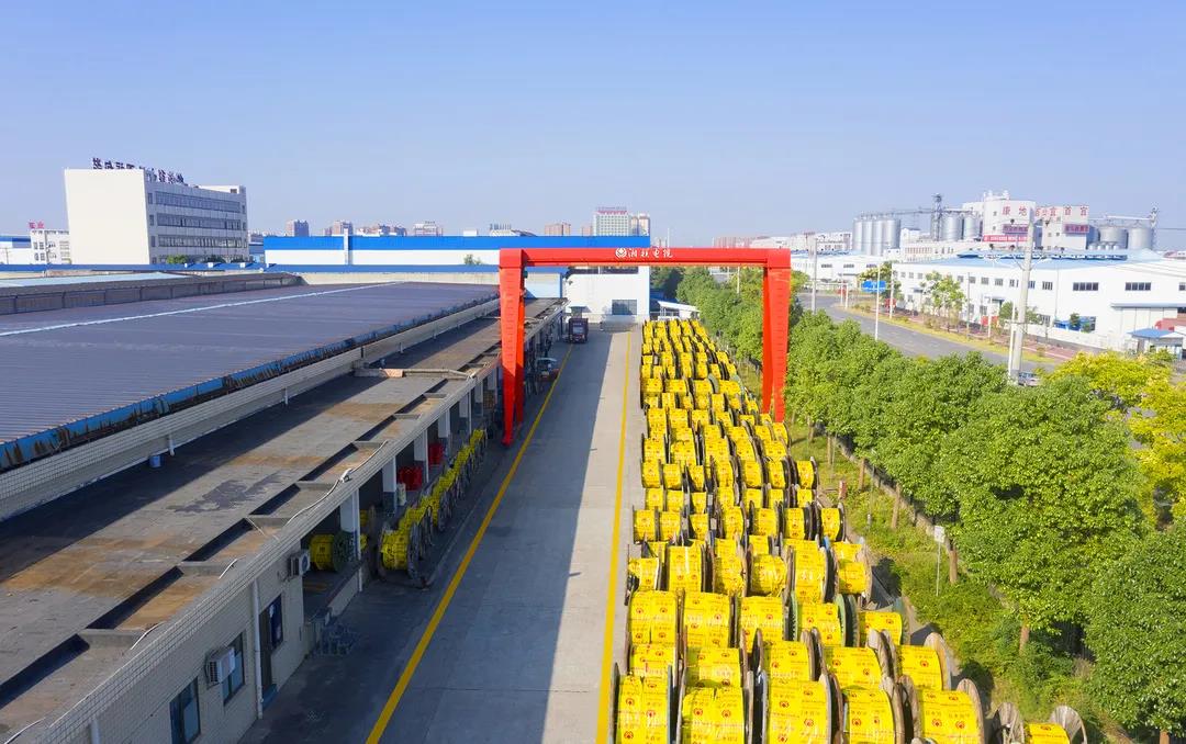 99久久伊人精品综合观看