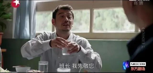 99久久伊人精品综合观看