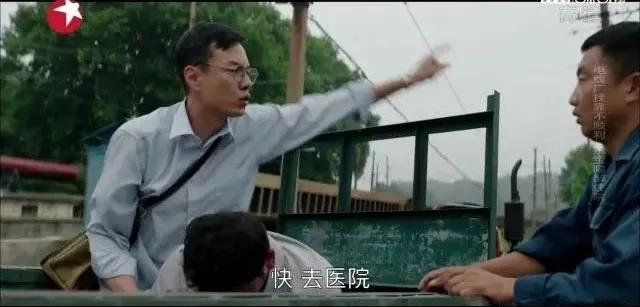 99久久伊人精品综合观看