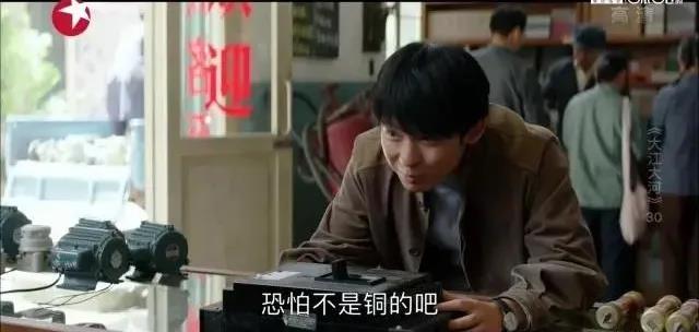 99久久伊人精品综合观看