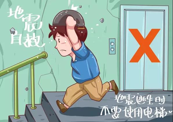 99久久伊人精品综合观看