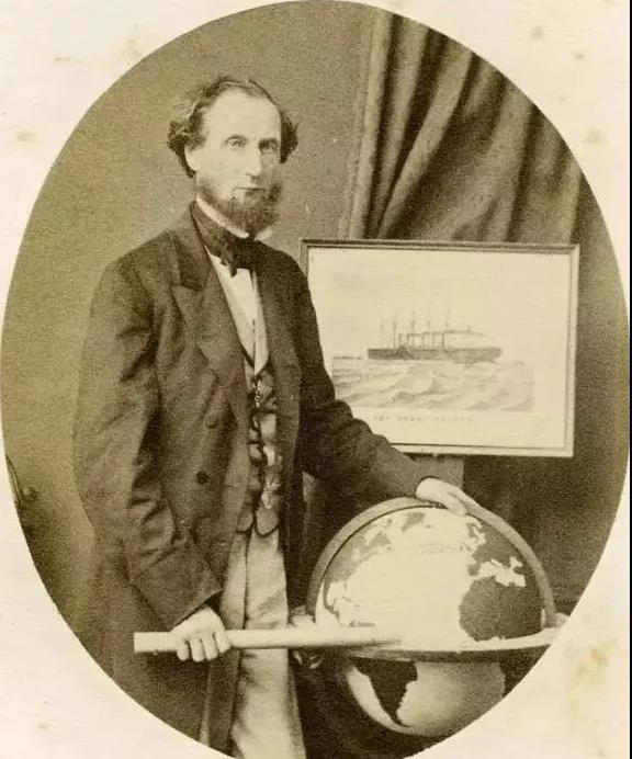 99久久伊人精品综合观看