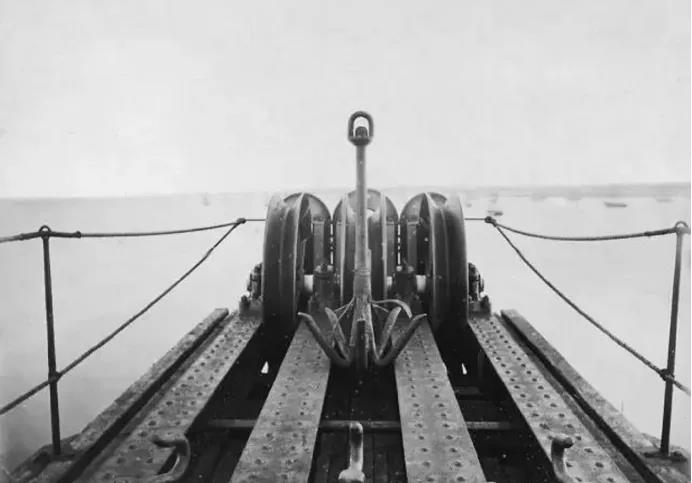 99久久伊人精品综合观看