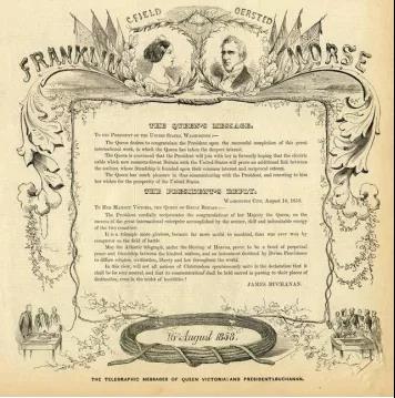 99久久伊人精品综合观看