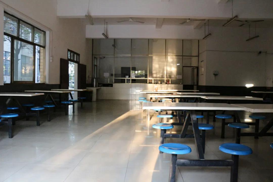 99久久伊人精品综合观看