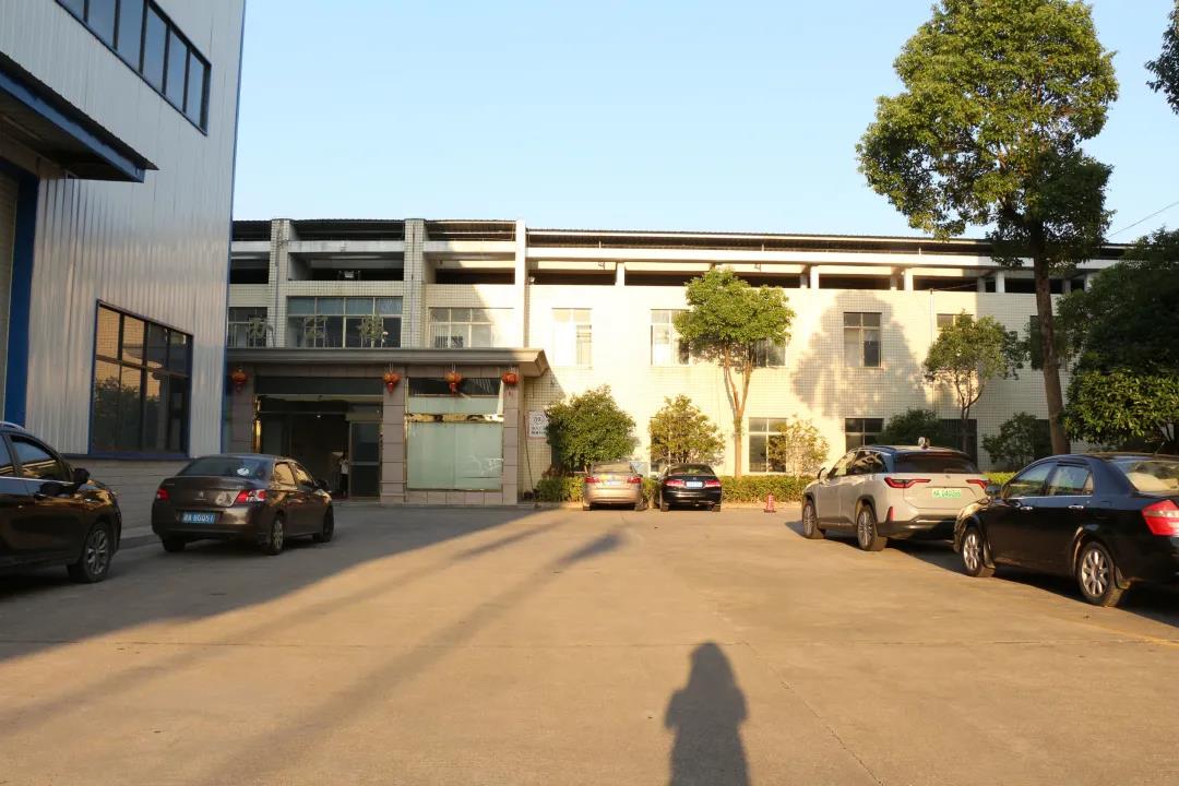 99久久伊人精品综合观看