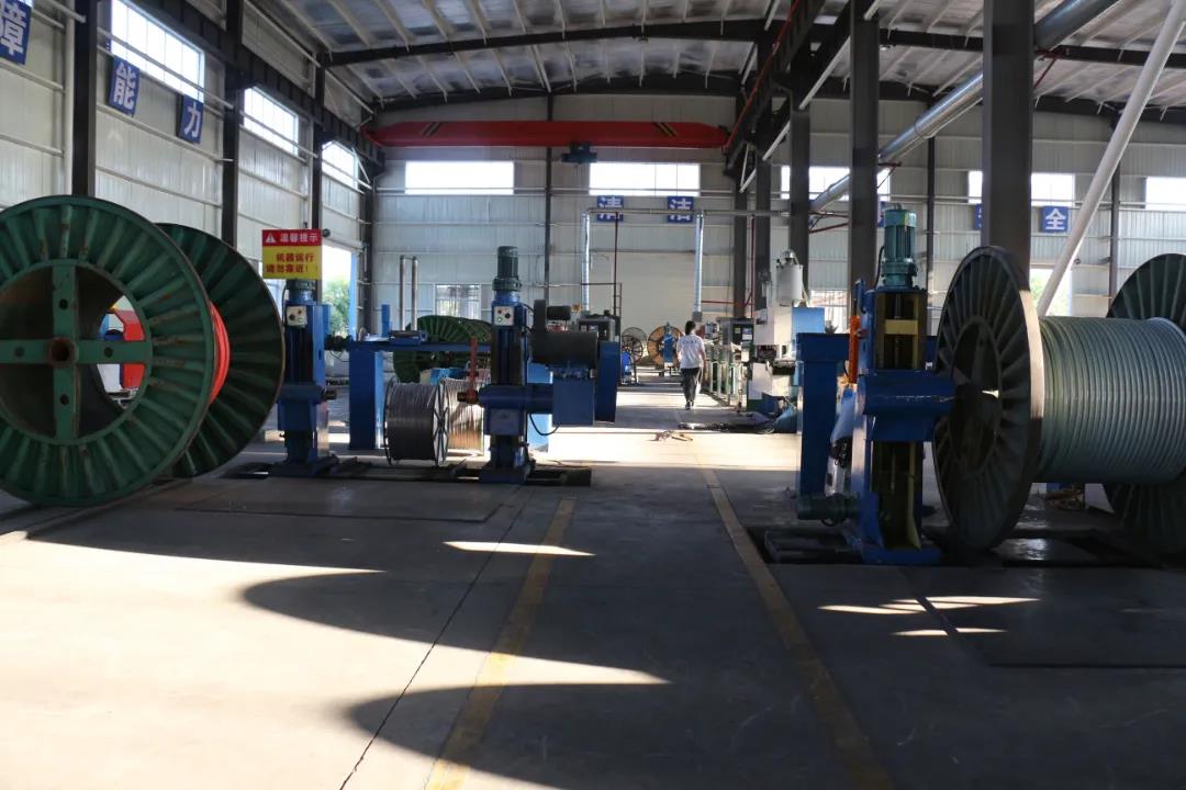 99久久伊人精品综合观看