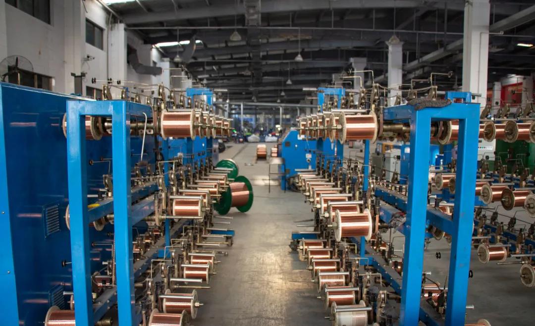 99久久伊人精品综合观看