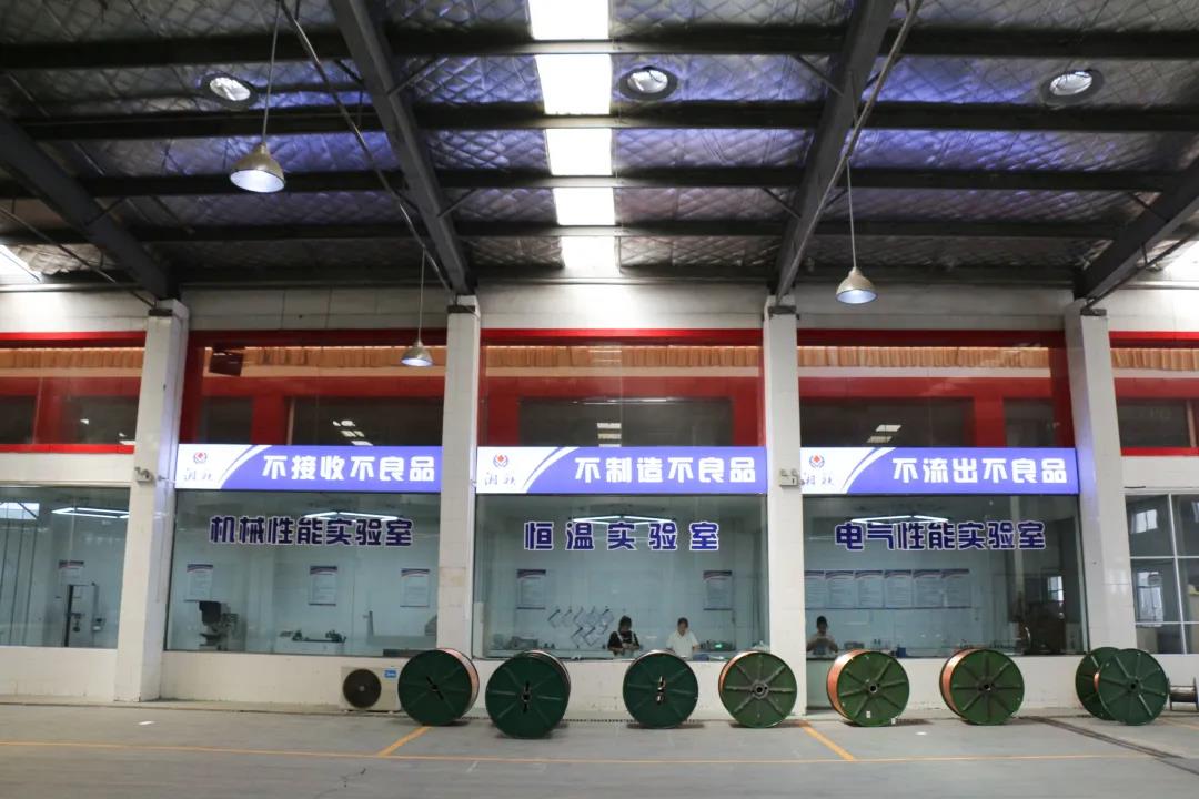 99久久伊人精品综合观看