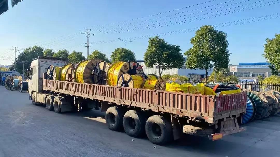 99久久伊人精品综合观看