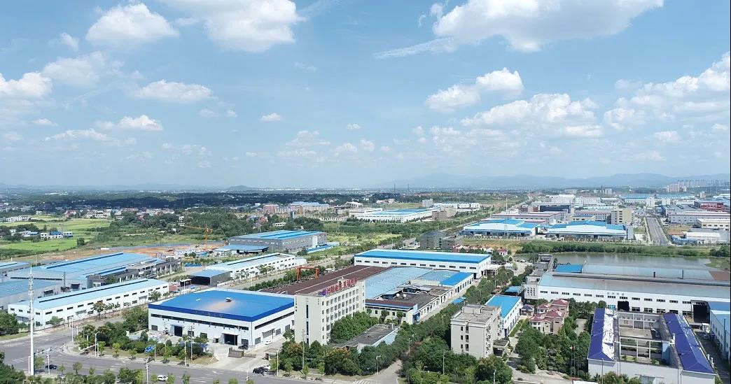 99久久伊人精品综合观看