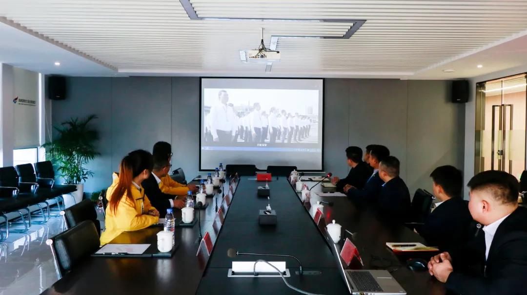 99久久伊人精品综合观看