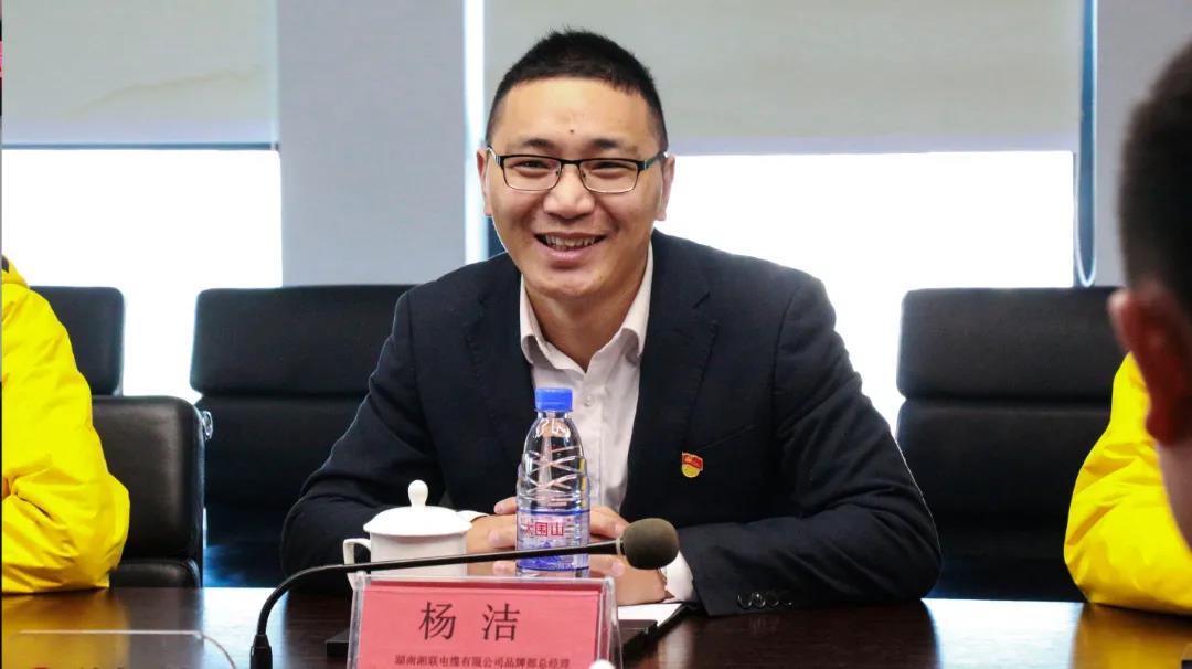 99久久伊人精品综合观看