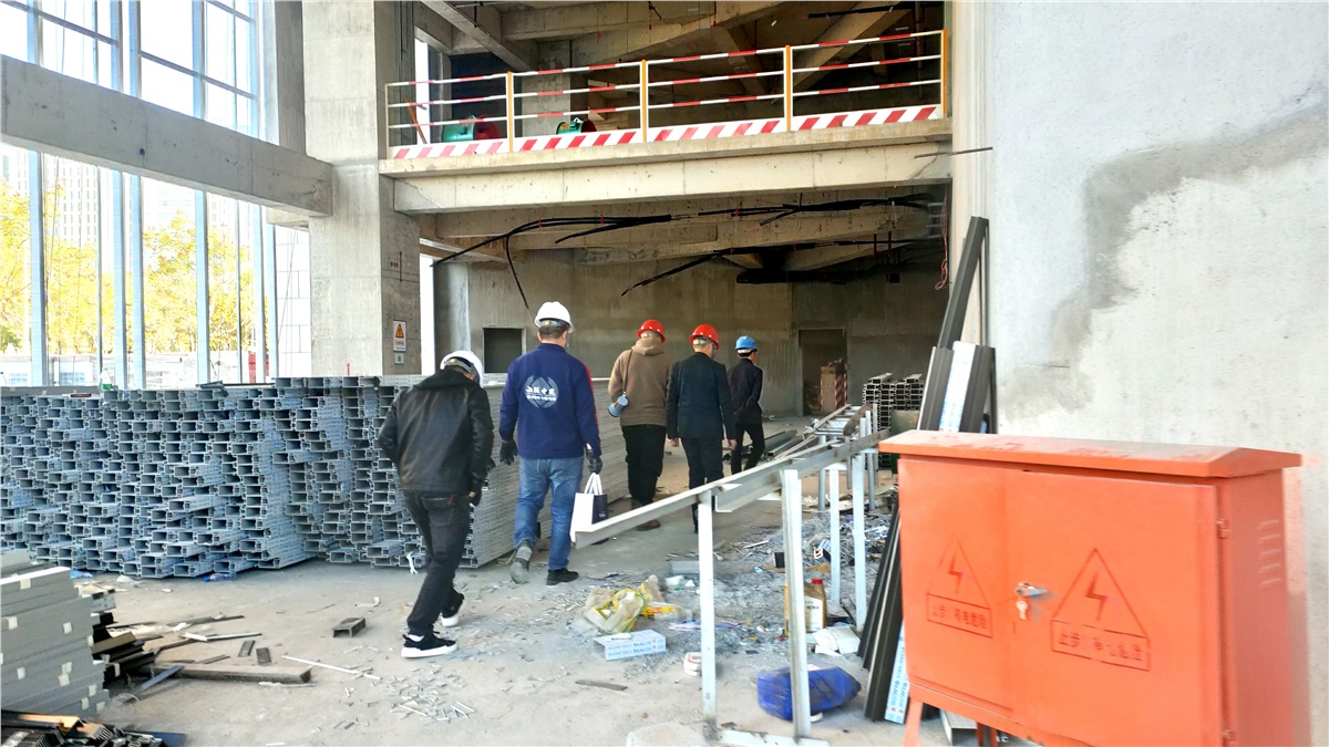 99久久伊人精品综合观看