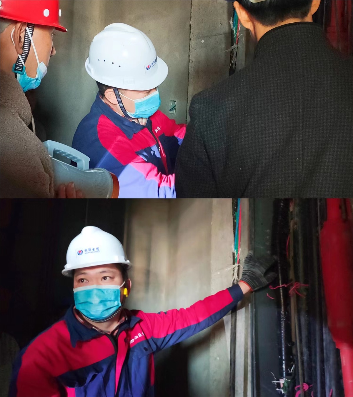 99久久伊人精品综合观看