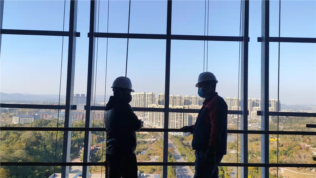 99久久伊人精品综合观看