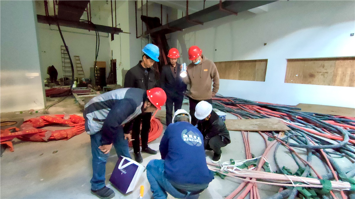 99久久伊人精品综合观看