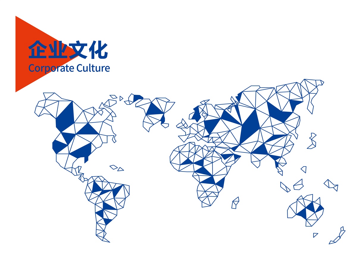 99久久伊人精品综合观看