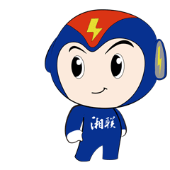 99久久伊人精品综合观看