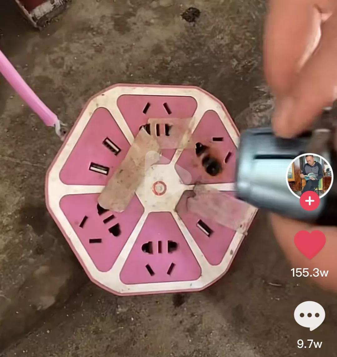 99久久伊人精品综合观看