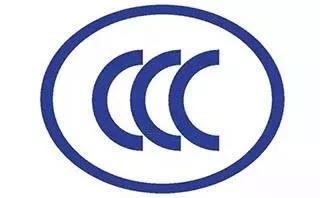 99久久伊人精品综合观看